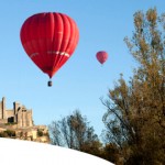 Vol entreprise, leur offrir de la hauteur… Vol entreprise, leur offrir de la hauteur…