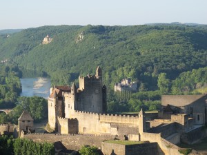 IMG_1632