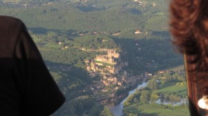 IMG_0948